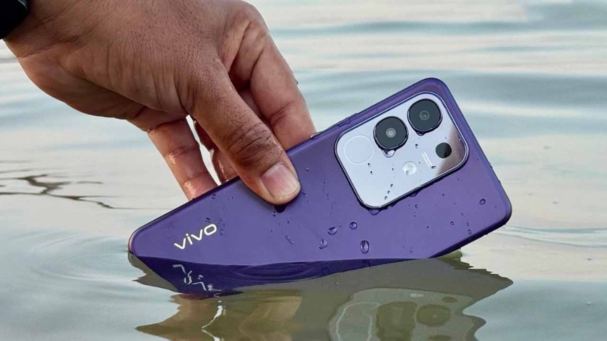 Is the vivo T4x the New Budget Powerhouse We've Been Waiting For (1)