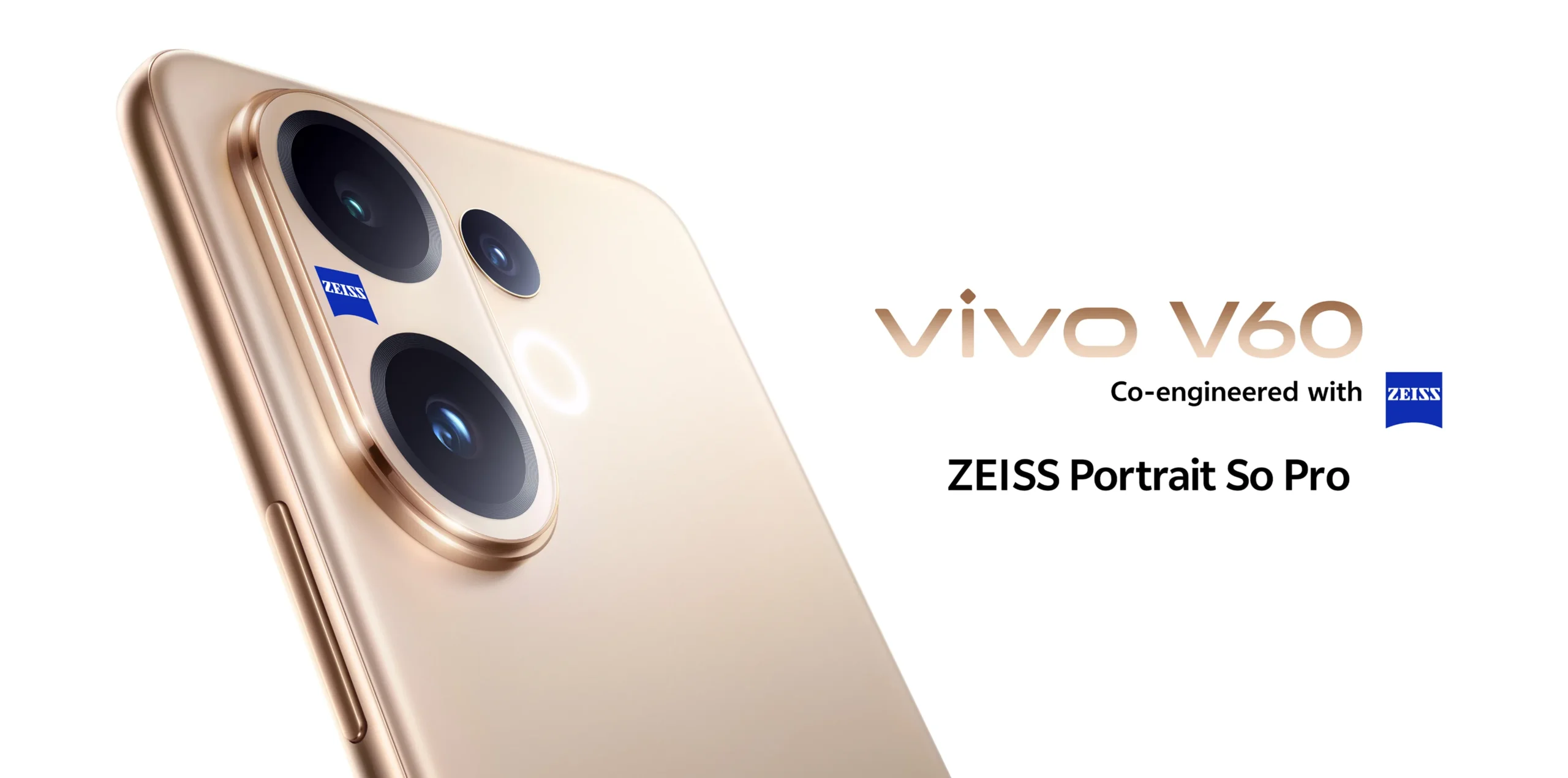 Vivo V60 (1)