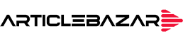 Vedon