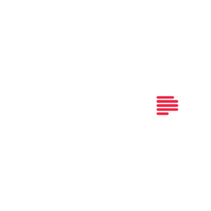 Articlebazar Watermark