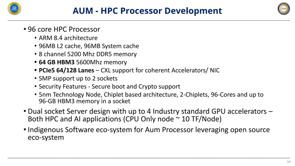 C-DAC-AUM-CPU-Arm-HPC-Chip-For-India-Supercomputing-_3-1456x820
