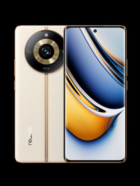 Realme 11 pro 1