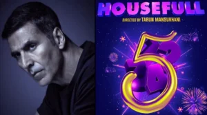 Akshay-Kumar-Housefull 5-release-date