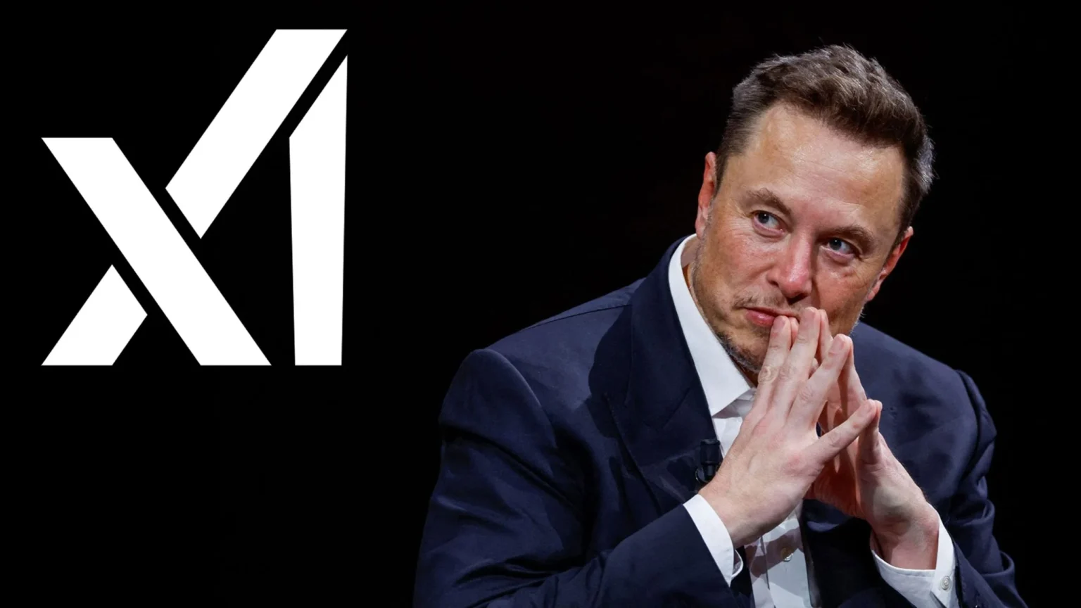 elon-musk-xAI-scaled