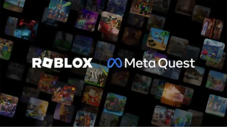 meta-quest-roblox