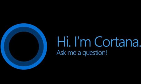 Microsoft Bids Farewell to Cortana