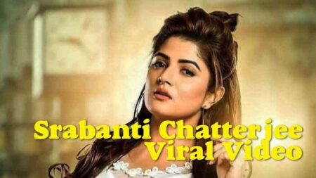 Srabanti-Chatterjees-Viral-Video