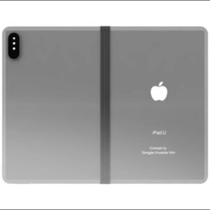 apple-foldable-phone-3-poster