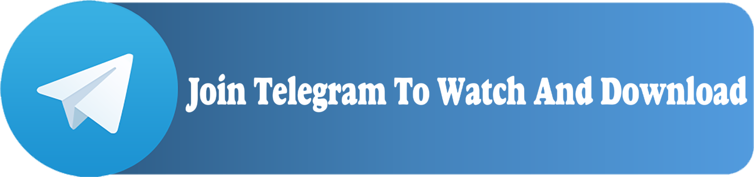 join Telegram dowonload