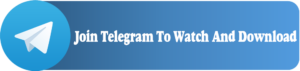 join telegram to download