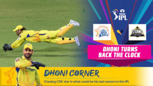 MS Dhoni Catch With The Speed Of Flash IPL 2024 HIGHLIGHTS CSK vs GT.jpg