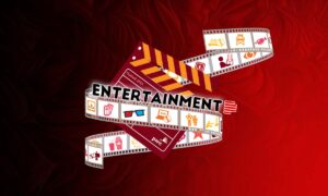 Article Bazar Entertainment News and Updates