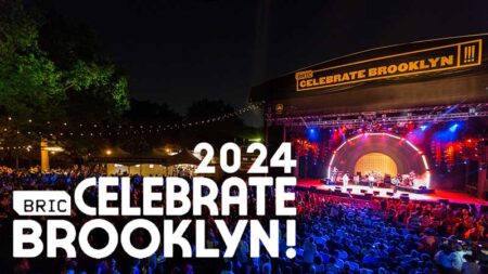 Brooklyn Beats Bloom BRIC Celebrate Brooklyn! Announces Diverse 2024 Lineup Celebrate Brooklyn 2024 Schedule Dates, Lineup, Time, Tickets Price