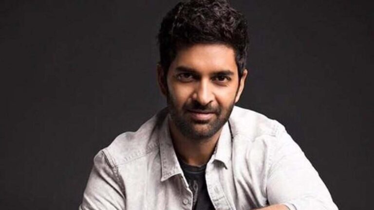 Purab-Kohli no tabacco