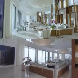 640 Crore Dubai Villa to Anant Ambani and Radhika Merchant (3)