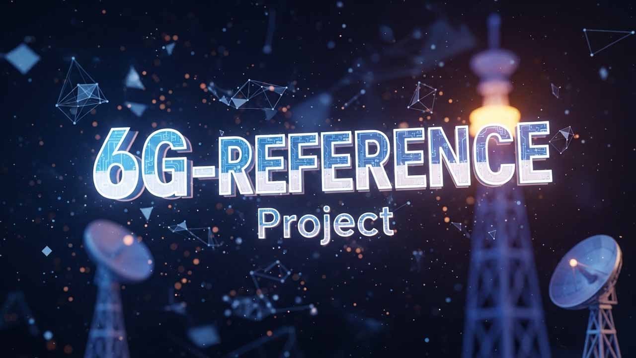 Laying the Groundwork for Green 6G Inside the 6G‑REFERENCE Project