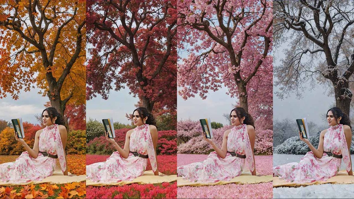 Vivo Just Dropped the X200 FE, and Its Camera is Playing a Different Game (2)